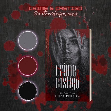 Crime & Castigo