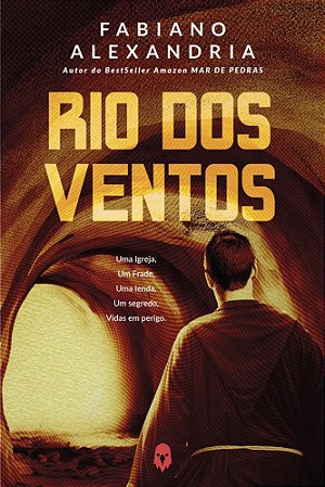 RIO DOS VENTOS