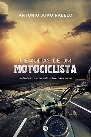 Memórias de um motociclista