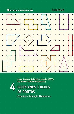 Conexões e educação matemática - vol.4