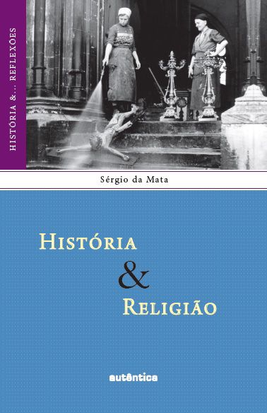História & Religião