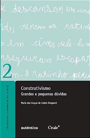 Construtivismo