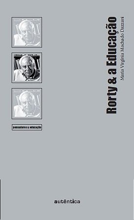 Rorty & a Educação