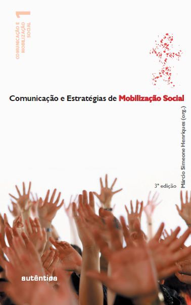 Comunicação e estratégias de mobilização social