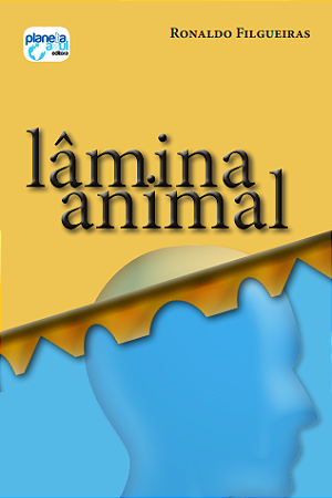 Lamina Animal