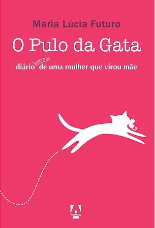 O pulo da gata