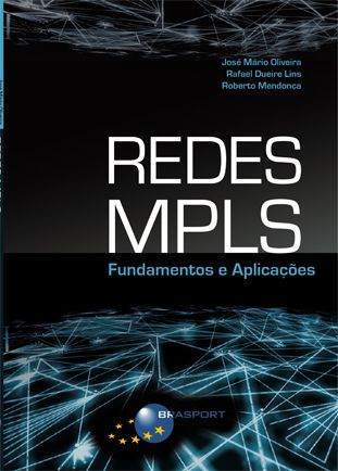 Redes MPLS