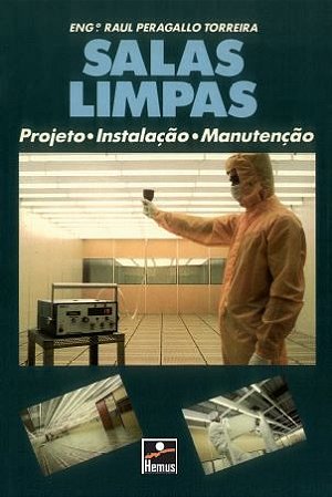 Salas Limpas