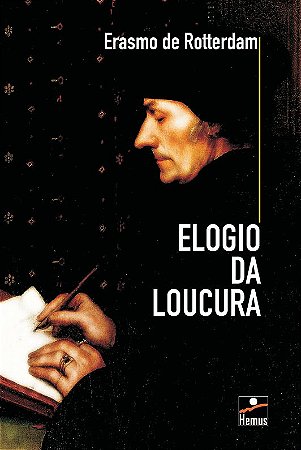 Elogio da loucura