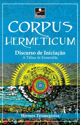 Corpus hermeticum