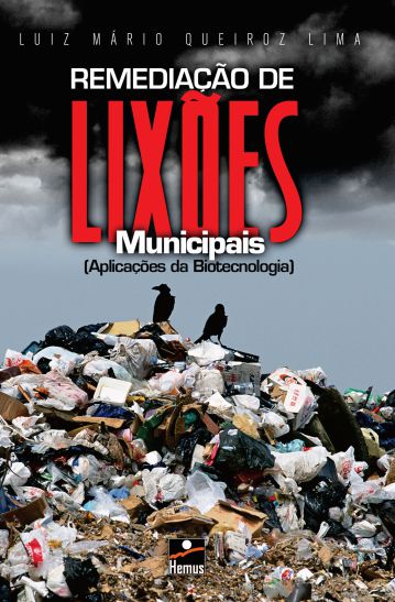 Remediação dos lixões municipais