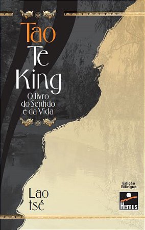 Tao Te King