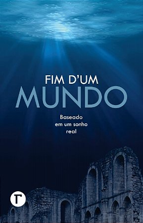 Fim d’um mundo