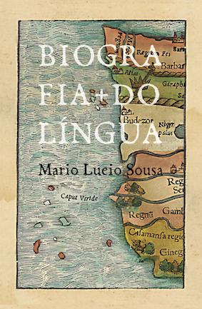 Biografia do Língua