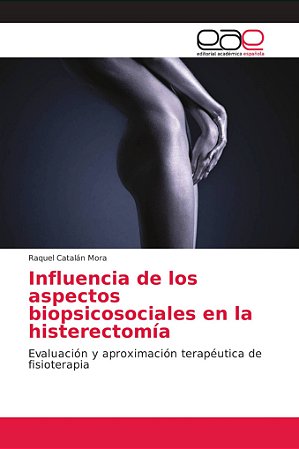 Histerectomia parcial y menopausia