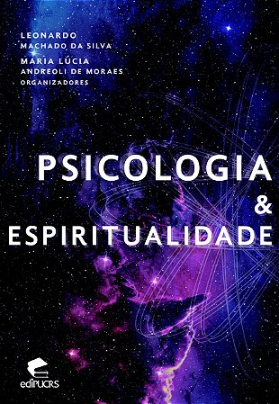 Psicologia & espiritualidade