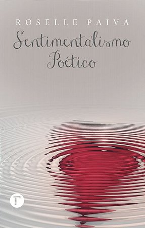 Sentimentalismo poético