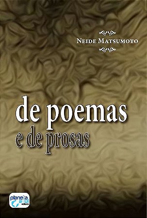 De Poemas e de Prosas