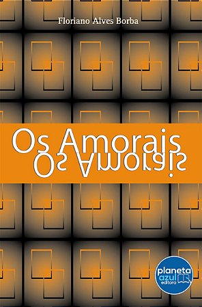 Os Amorais