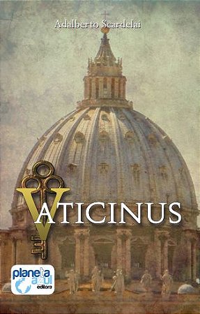 Vaticinus