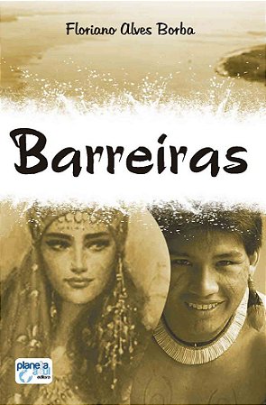 Barreiras