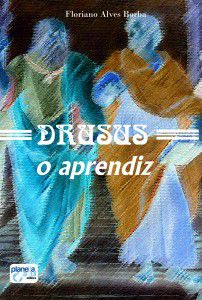 Drusus