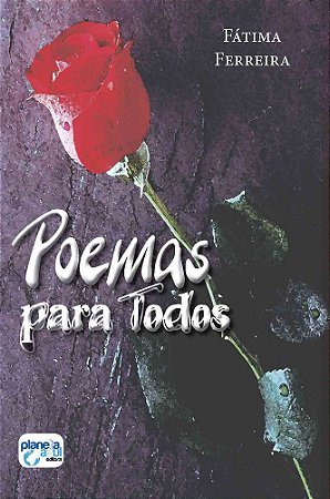 Poema Para Todos