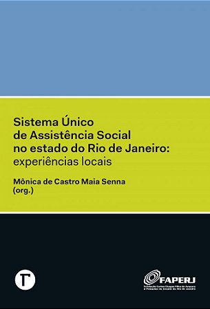 Sistema único de assistência social