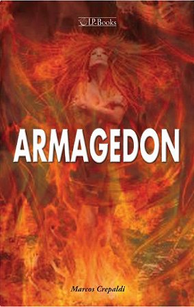 Armagedon