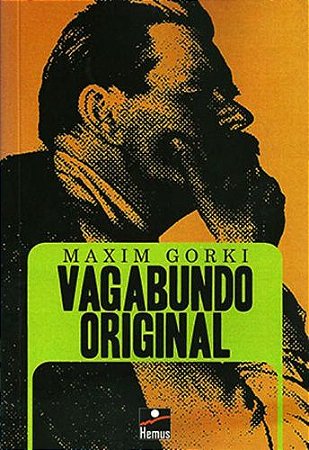 VAGABUNDO ORIGINAL