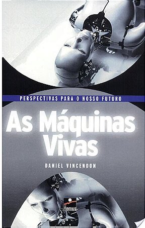 MAQUINAS VIVAS (AS)