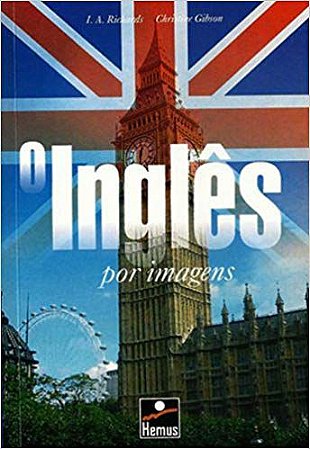 INGLES POR IMAGENS (O)