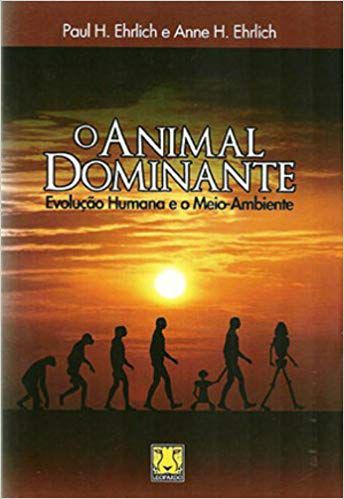 ANIMAL DOMINANTE (O)*