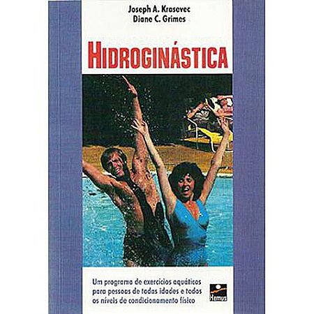 HIDROGINASTICA