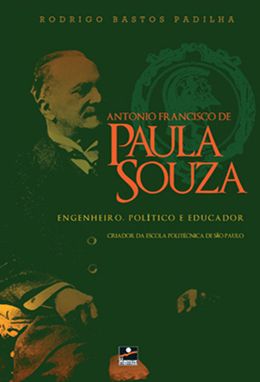 ANTONIO FRANCISCO DE PAULA SOUZA
