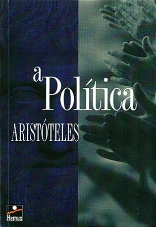 POLITICA (A)