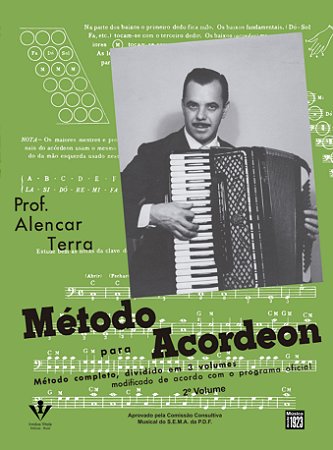 METODO PARA ACORDEON 2