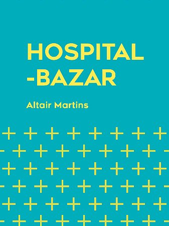 Hospital-bazar