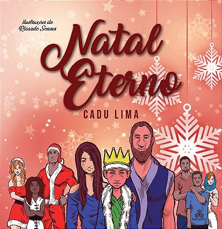 Natal Eterno