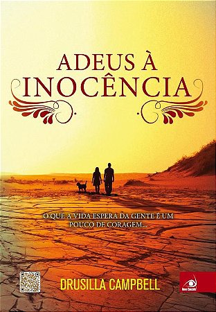 Adeus A Inocencia