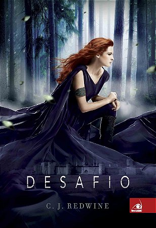 Desafio