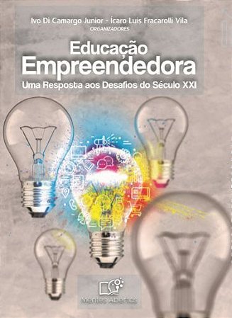 Educação Empreendedora