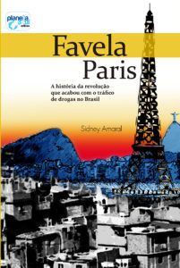 Favela Paris