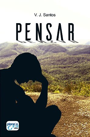 Pensar