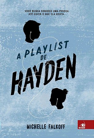 Playlist De Hayden, A