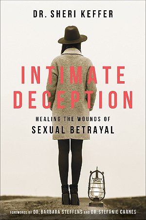 Intimate Deception