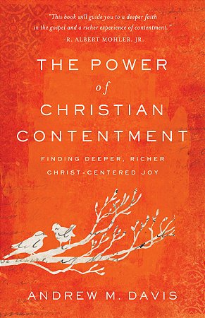 Power of Christian Contentment