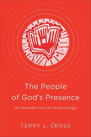 People of God's Presence