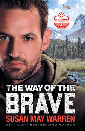 Way of the Brave