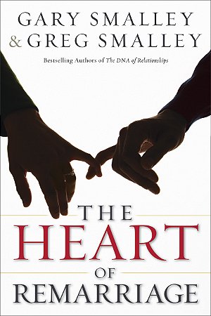 Heart of Remarriage